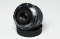 Preview: Leica (Leitz) Elmarit-R 28mm 2,8  -Gebrauchtartikel-